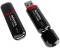 Миниатюра A-Data UV150 64GB Black  USB 3.0 AUV150-64G-RBK, фото 2