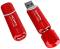 Миниатюра A-Data UV150 64GB Red  USB 3.0 AUV150-64G-RRD, фото 1