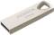 Миниатюра A-Data UV210 32GB Metal Silver USB 2.0 AUV210-32G-RGD, фото 1