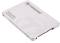 Миниатюра Transcend SSD230S 256GB TLC TS256GSSD230S, фото 1