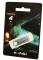 Миниатюра HI-RALI Shuttle series 4Gb Silver USB 2.0 HI-4GBSHSL, фото 1