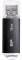 Миниатюра Silicon Power Ultima U02 16GB Black USB 2.0 SP016GBUF2U02V1K, фото 1