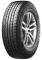 Миниатюра Laufenn X Fit HT LD01 265/60 R18 110V, фото 1