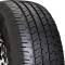 Миниатюра Laufenn X Fit HT LD01 265/60 R18 110V, фото 2