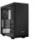 Миниатюра be quiet! Pure Base 600 Window Black BGW21, фото 1