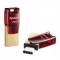 Миниатюра Apacer AH180 32GB Red Type-C + USB 3.1 AP32GAH180R-1, фото 1