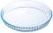 Миниатюра Pyrex Форма B&E 25 см 812B000, фото 1