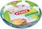 Миниатюра Pyrex Форма B&E 25 см 812B000, фото 2
