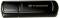 Миниатюра Transcend JetFlash 350 16GB USB 2.0 TS16GJF350, фото 1