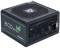 Миниатюра Chieftec GPE-600S 600W, фото 1