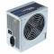Миниатюра Chieftec GPB-400S 400W, фото 1