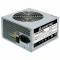 Миниатюра Chieftec APB-500B8, фото 1