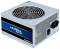 Миниатюра Chieftec iARENA 500W GPB-500S, фото 1