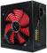 Миниатюра GAMEMAX GM-500B 500W, фото 1