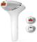 Миниатюра Philips LUMEA IPL BRI953/00, фото 1
