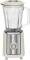 Миниатюра Clatronic UM 3561 creme, фото 1