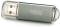 Миниатюра Verico Wanderer 32GB Gray USB 2.0 M4GY33-NN, фото 1