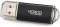 Миниатюра Verico Wanderer 4GB Black USB 2.0 M4BK43-NN, фото 1