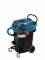 Миниатюра Bosch GAS 55 M AFC, фото 1