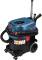 Миниатюра Bosch GAS 35 L SFC, фото 1