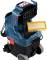 Миниатюра Bosch GAS 35 L SFC, фото 2