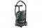 Миниатюра Metabo ASA 25 L PC (602014000), фото 1