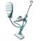 Миниатюра Black&Decker FSMH1351SM, фото 1