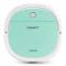 Миниатюра Ecovacs DEEBOT MINI White/Blue DK560 ER-DM, фото 1