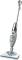 Миниатюра Black&Decker FSM1616, фото 1