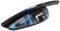 Миниатюра Polaris PVCS 0418, фото 2
