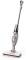Миниатюра Black&Decker BDS1616R, фото 1