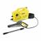 Миниатюра Karcher K 2  Classic 1.600-979.0, фото 1