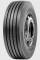 Миниатюра Ovation VI-660 315/80 R22.5 156/152L, фото 1