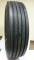 Миниатюра Sunfull HF121 315/70 R22.5 154/150L, фото 1