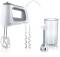 Миниатюра Braun HM 5107 WHITE 0X22211019, фото 1