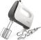 Миниатюра Philips HR3740/00, фото 1
