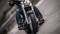 Миниатюра Michelin Scorcher 11 120/70 R19 60W, фото 2
