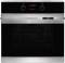 Миниатюра Amica EB6521 Fusion, фото 1