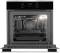 Миниатюра Amica EB6521 Fusion, фото 2