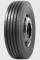 Миниатюра Sunfull HF111 235/75 R17.5 143/141J, фото 1