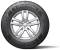 Миниатюра Laufenn X Fit HT LD01 255/70 R16 111T, фото 3