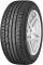 Миниатюра Continental ContiPremiumContact 2 205/70 R16 97H, фото 1