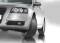 Миниатюра Continental ContiPremiumContact 2 205/70 R16 97H, фото 2