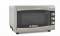 Миниатюра Asel AF-0723 / AF-05023 Silver, фото 1