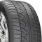 Миниатюра Nitto NT421Q 275/45 R20 110W, фото 3