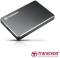 Миниатюра Transcend StoreJet 25C3 2Tb Black USB 3.0 TS2TSJ25C3N, фото 1