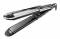 Миниатюра Babyliss BAB3000EPE, фото 1