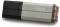 Миниатюра Verico Cordial 32GB Gray USB 2.0 1UDOV-MFGY33-NN, фото 1