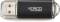Миниатюра Verico Wanderer 32GB Black USB 2.0 1UDOV-M4BK33-NN, фото 1