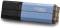 Миниатюра Verico Cordial 32GB SkyBlue USB 2.0 1UDOV-MFSE33-NN, фото 1